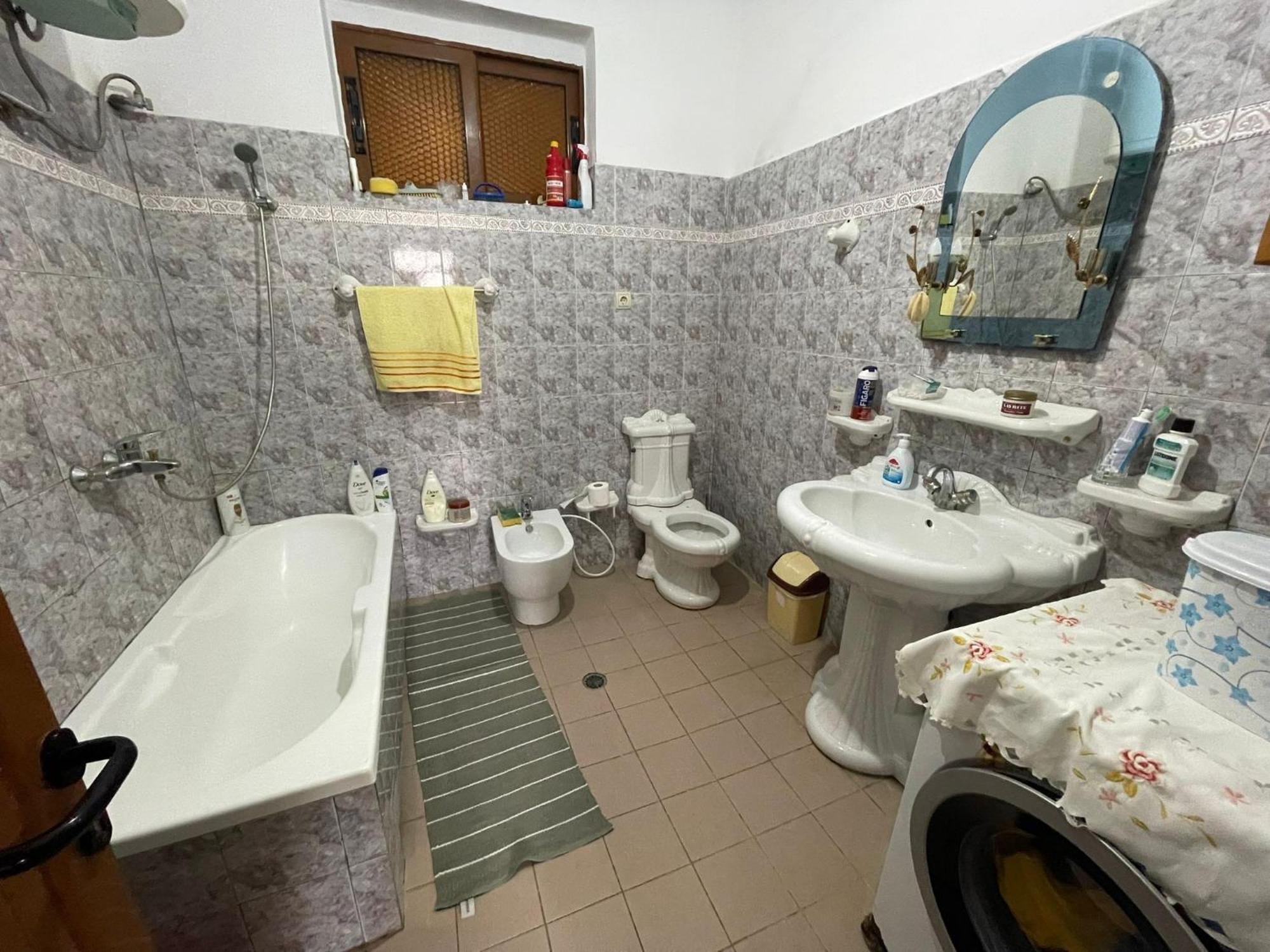 Piqeras Relax Guest House 外观 照片