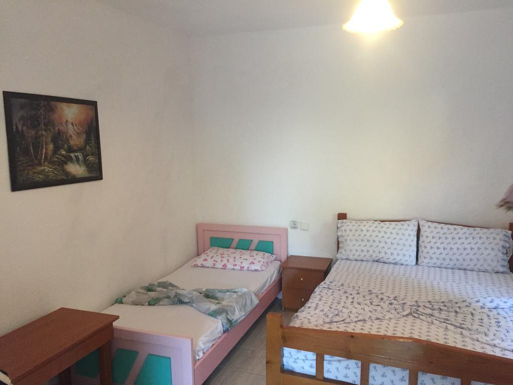 Piqeras Relax Guest House 外观 照片
