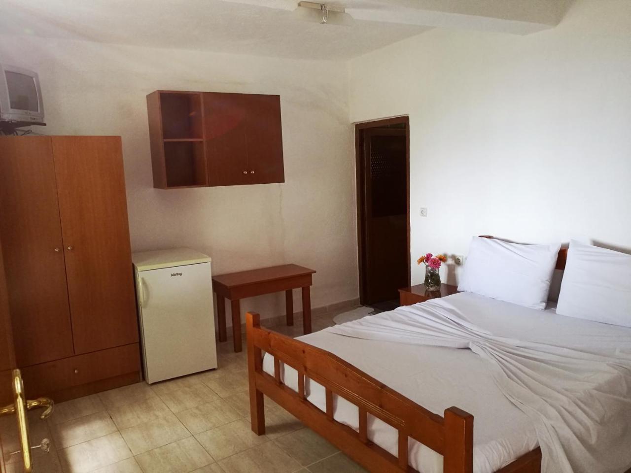 Piqeras Relax Guest House 外观 照片
